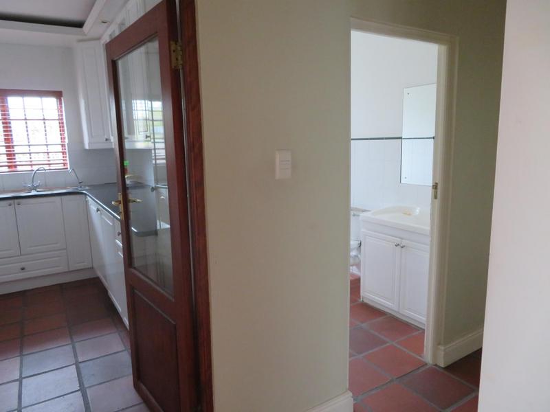 To Let 2 Bedroom Property for Rent in Zevendal Western Cape